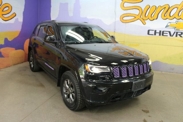 jeep grand cherokee 2020 1C4RJFAG4LC147220 image jeep grand cherokee 2020 1C4RJFAG4LC147220 image
